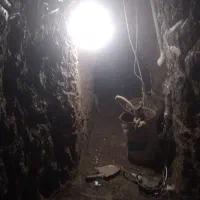 مقنی چاه  فاضلاب وچاه ازمایش وتخریب ساختمان|خدمات پیشه و مهارت|ملایر, |دیوار