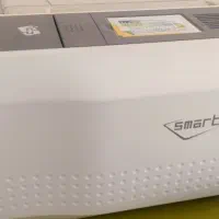 دستگاه صدور کارت پی اسمارت ۵۱