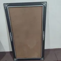 قاب آینه یاتابلو