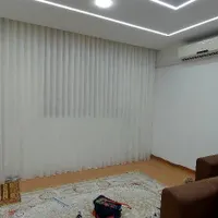 فروش پرده با پترو|پرده، رانر، رومیزی|بندر ماهشهر, |دیوار