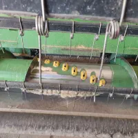 کمبایین|خودرو سنگین|دیواندره, |دیوار