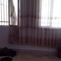 پاگر ویلایی ۱۰۰ متری|فروش خانه و ویلا|خرم‌آباد, |دیوار