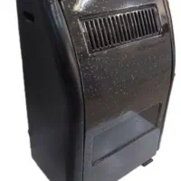 بخاری اتاقی  جنرال سهند گازی