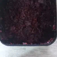 ذغال، تنباکو، شلنگ