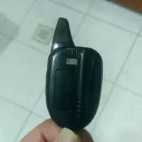 دزدگیرتصویری ماجیکار گلد اصل کره مدل M110as|قطعات یدکی و لوازم جانبی|تهران, دهکده المپیک|دیوار