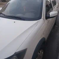 کوییک ساده۱۴۰۰|خودرو سواری و وانت|طارم, |دیوار