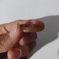 سنگ باباقوری دو چشم|بدلیجات|زاهدان, |دیوار