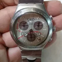 سواچ اصل سوئیس - رومانسون