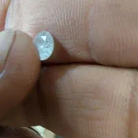 سنگ های جواهری|جواهرات|تهران, مینای جنوبی|دیوار