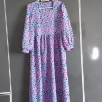 خیاط لباس|لوازم خیاطی و بافتنی|اندیمشک, |دیوار