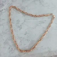 طلا|جواهرات|شیراز, حافظیه|دیوار