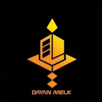 آپارتمان-تا-مبلغ6م-نقدی-الی-6500