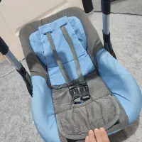 کریر نوزاد برند چیکو|اسباب‌‌بازی|بندرعباس, |دیوار