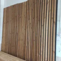 فروش عمده چوب ترموود ترمووال نمایندگی انحصاری