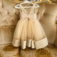 لباس بچه گانه|کفش و لباس بچه|اصفهان, میرعماد|دیوار