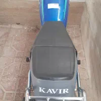 موتورسیکلت ۱۲۵|موتورسیکلت|سنندج, |دیوار