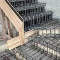 استخدام استاد کار ارماتوربندی