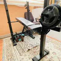 میز۴۸کار