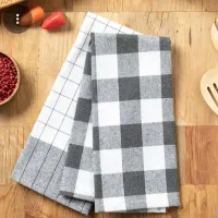 طراح و الگو ساز شلوار و شلوارک مردانه