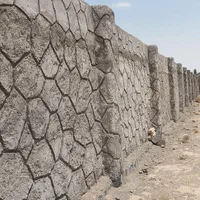 فروش چهاردیواری باغی ۹۵۰متر منطقه باغی قهجاورستان|فروش خانه و ویلا|اصفهان, قهجاورستان|دیوار