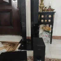 سینما خانواده