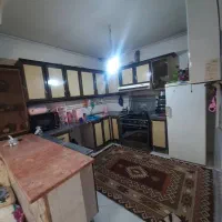 خانه-ویلایی-دو-طبقه