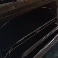 اجاق گاز فر دار ، برند سینجر گاز|اجاق گاز و لوازم برقی پخت‌وپز|تهران, گرگان|دیوار
