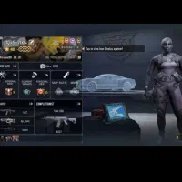 اگهی|کنسول، بازی ویدئویی و آنلاین|اردکان, |دیوار