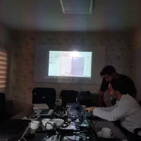 آموزش ریمپ تخصصی وینولز winols tnm|خدمات آموزشی|تهران, توحید|دیوار