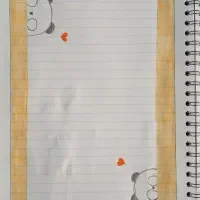 طراحی دفتر|لوازم التحریر|تربتحیدریه, بی بی حسنیه|دیوار