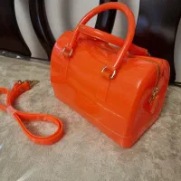 کیف نو|کیف، کفش، کمربند|تهران, اکباتان|دیوار