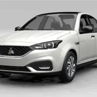 فروش خودروی سهند تازه تحویل