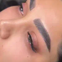 فقط۱۵۰۰فیبروز کرکی کاملا طبیعی شیدینگ۱۲۰۰