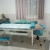 دستگاه لیزر و تجهیزات مطب زیبایی|آرایشی، بهداشتی، درمانی|کرج, برغان|دیوار
