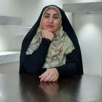 استخدام فوری