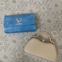 کیف