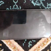 گوشی A 54|موبایل|بهارستان, |دیوار