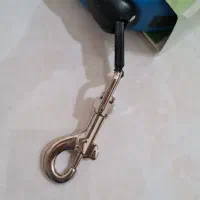 قلاده متری|لوازم جانبی حیوانات|تهران, جنتآباد مرکزی|دیوار