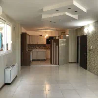 واحد ۸۵ متری هفت تیر