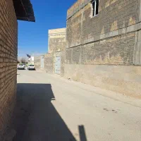 ملک تجاری 'مسکونی بلوارکرکوند سرمایه گذاری پرسود|فروش مغازه و غرفه|مبارکه, |دیوار