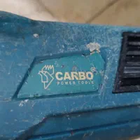 فروش سنگ فرز