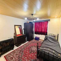 ویلا مبله با tراحی خاص 260 متر سنددار|فروش خانه و ویلا|ماسال, |دیوار