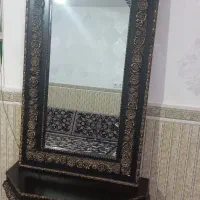 مبلمان و صنایع چوب|بوفه، ویترین، کنسول|مریوان, |دیوار