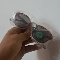 فروش عینک خرده و عمده