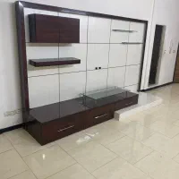 میز Tv فوق لاکچری|میز تلویزیون|تهران, فردوس|دیوار