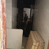 پیش فروش آپارتمان ۱۱۵ متری ۲ خوابه ویلاشهر|پیش‌فروش املاک|گرگان, |دیوار