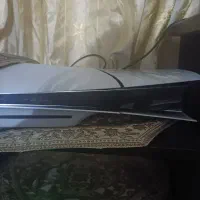 PS5 slim سیدی خور