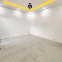 ویلا باغچه دوخوابه 154 متری شهرک برند سندتک‌برگ|فروش خانه و ویلا|چابکسر, |دیوار