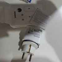 کلگی سامسونگ|لوازم جانبی موبایل و تبلت|پرند, فاز ۵|دیوار