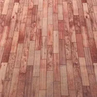 پرده اتاق خواب،موکت ،سرویس پذیرایی،فرش|حراج|قروه, |دیوار